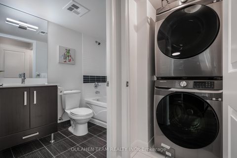 Photo 20 at 1509 - 17 Anndale Drive, Willowdale East, Toronto
