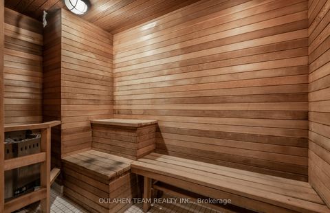 Photo 27 at 1509 - 17 Anndale Drive, Willowdale East, Toronto