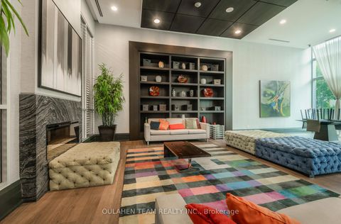 Photo 29 at 1509 - 17 Anndale Drive, Willowdale East, Toronto