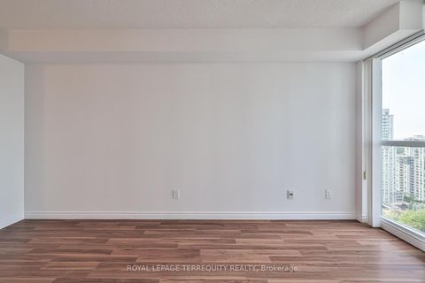 Photo 17 at 2706 - 4968 Yonge Street, Westgate, Toronto
