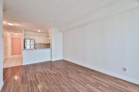 Photo 18 at 2706 - 4968 Yonge Street, Westgate, Toronto