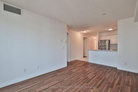Photo 19 at 2706 - 4968 Yonge Street, Westgate, Toronto