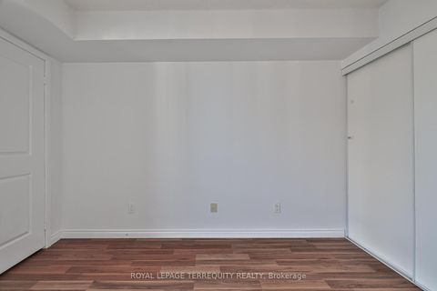 Photo 26 at 2706 - 4968 Yonge Street, Westgate, Toronto