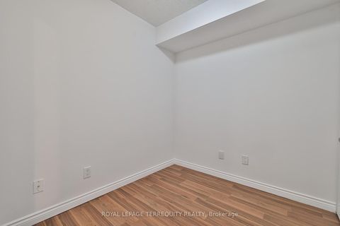 Photo 27 at 2706 - 4968 Yonge Street, Westgate, Toronto