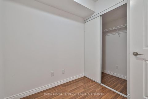 Photo 29 at 2706 - 4968 Yonge Street, Westgate, Toronto