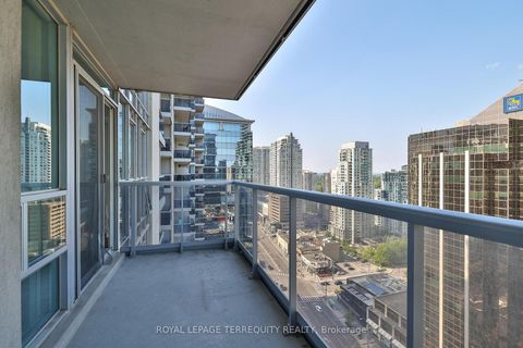Photo 31 at 2706 - 4968 Yonge Street, Westgate, Toronto