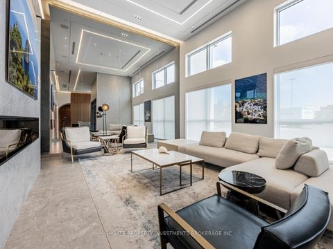 Photo 2 at 403 - 509 Dundas Street, GO Glenorchy, Oakville