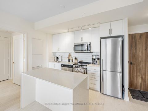 Photo 4 at 403 - 509 Dundas Street, GO Glenorchy, Oakville