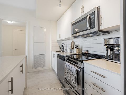 Photo 6 at 403 - 509 Dundas Street, GO Glenorchy, Oakville