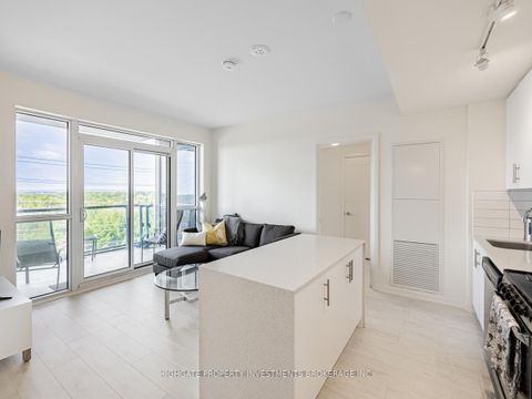 Photo 8 at 403 - 509 Dundas Street, GO Glenorchy, Oakville