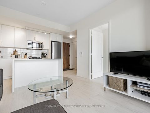 Photo 9 at 403 - 509 Dundas Street, GO Glenorchy, Oakville