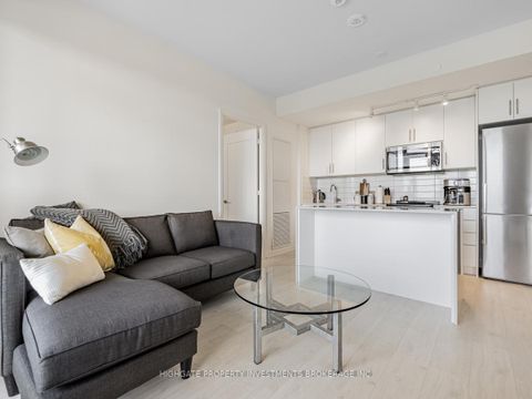 Photo 10 at 403 - 509 Dundas Street, GO Glenorchy, Oakville