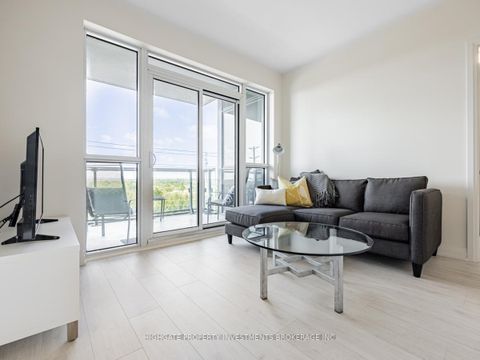 Photo 11 at 403 - 509 Dundas Street, GO Glenorchy, Oakville