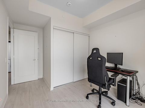 Photo 15 at 403 - 509 Dundas Street, GO Glenorchy, Oakville
