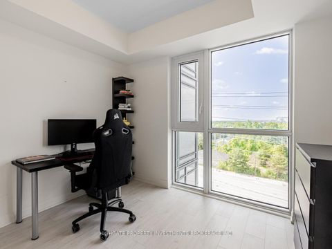 Photo 16 at 403 - 509 Dundas Street, GO Glenorchy, Oakville
