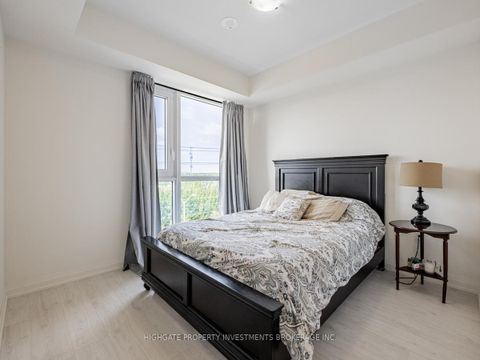 Photo 17 at 403 - 509 Dundas Street, GO Glenorchy, Oakville