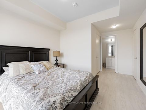 Photo 18 at 403 - 509 Dundas Street, GO Glenorchy, Oakville
