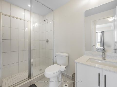 Photo 19 at 403 - 509 Dundas Street, GO Glenorchy, Oakville