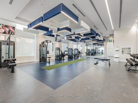 Photo 20 at 403 - 509 Dundas Street, GO Glenorchy, Oakville
