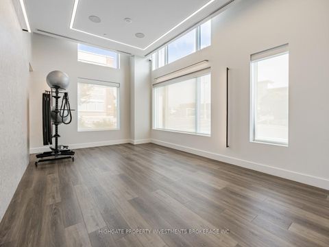 Photo 22 at 403 - 509 Dundas Street, GO Glenorchy, Oakville
