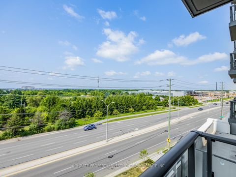 Photo 24 at 403 - 509 Dundas Street, GO Glenorchy, Oakville