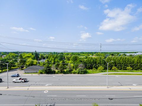Photo 25 at 403 - 509 Dundas Street, GO Glenorchy, Oakville