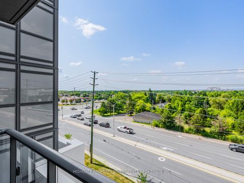 Photo 26 at 403 - 509 Dundas Street, GO Glenorchy, Oakville