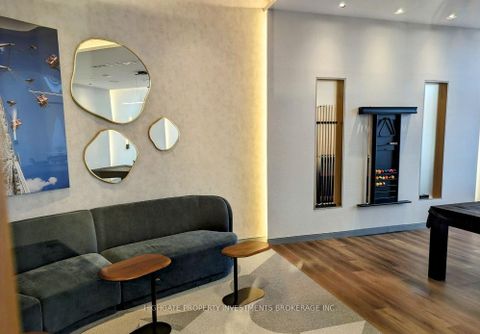 Photo 27 at 403 - 509 Dundas Street, GO Glenorchy, Oakville