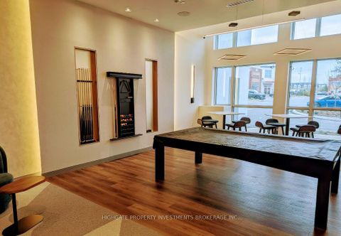 Photo 28 at 403 - 509 Dundas Street, GO Glenorchy, Oakville
