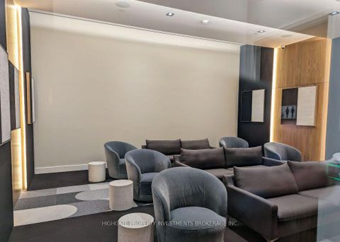 Photo 29 at 403 - 509 Dundas Street, GO Glenorchy, Oakville