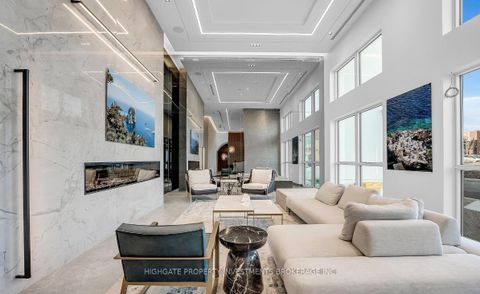 Photo 31 at 403 - 509 Dundas Street, GO Glenorchy, Oakville