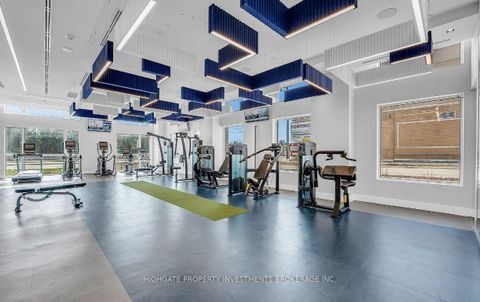 Photo 34 at 403 - 509 Dundas Street, GO Glenorchy, Oakville
