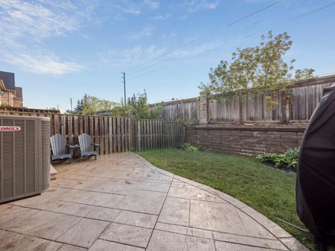 Photo 45 at 20 Crestbank Court, Rural Vaughan, Vaughan