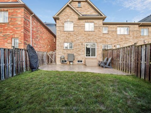 Photo 47 at 20 Crestbank Court, Rural Vaughan, Vaughan