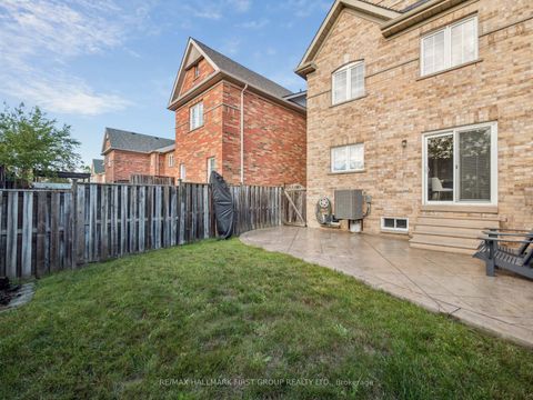 Photo 48 at 20 Crestbank Court, Rural Vaughan, Vaughan