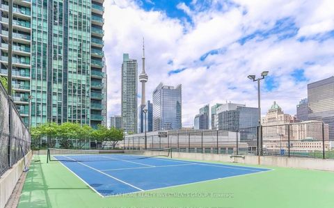 Photo 3 at 2606 - 12 Yonge Street, Waterfront Communities C1, Toronto