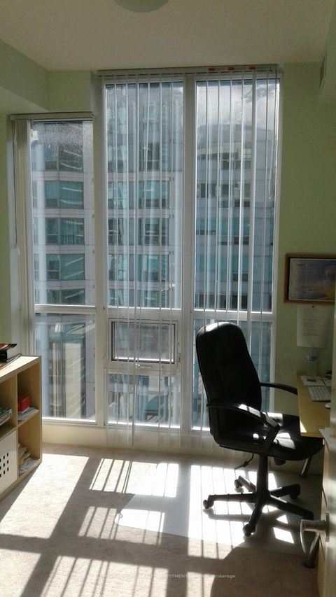 Photo 7 at 2606 - 12 Yonge Street, Waterfront Communities C1, Toronto