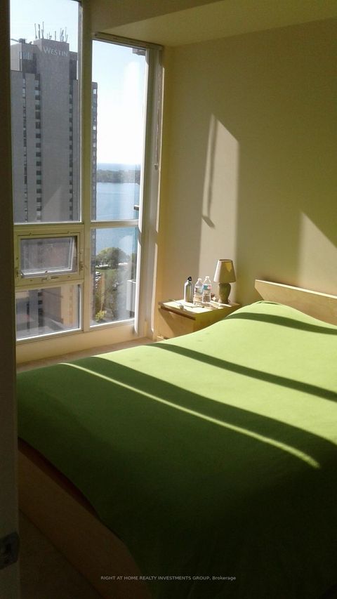 Photo 8 at 2606 - 12 Yonge Street, Waterfront Communities C1, Toronto
