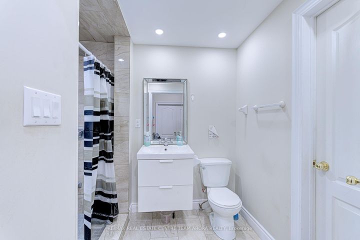 Photo 29 at 3 Sweet Briar Lane, Snelgrove, Brampton