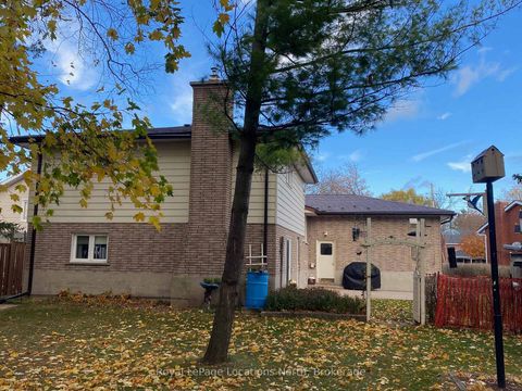 Photo 0 at 221 John Street, Stayner, Clearview