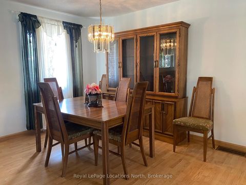 Photo 1 at 221 John Street, Stayner, Clearview