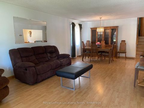 Photo 2 at 221 John Street, Stayner, Clearview