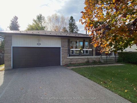 Photo 6 at 221 John Street, Stayner, Clearview