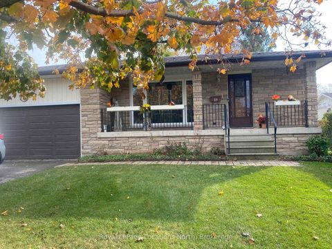 Photo 7 at 221 John Street, Stayner, Clearview