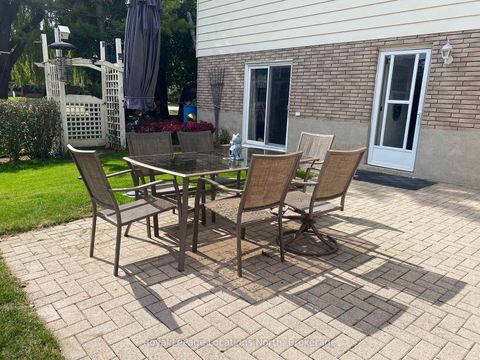 Photo 8 at 221 John Street, Stayner, Clearview