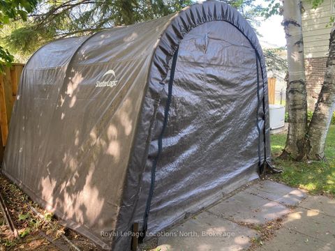 Photo 10 at 221 John Street, Stayner, Clearview