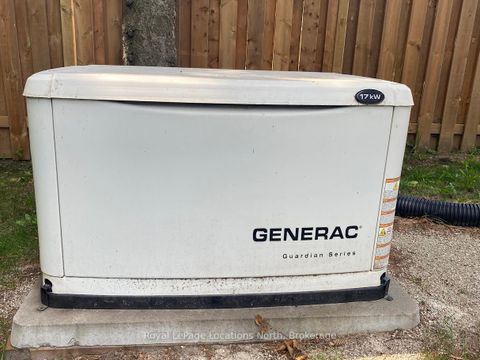 Photo 11 at 221 John Street, Stayner, Clearview