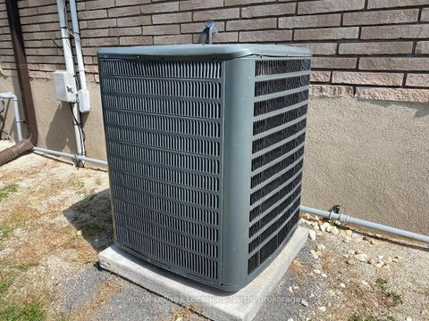 Photo 12 at 221 John Street, Stayner, Clearview Photo 12 at 221 John Street, Stayner, Clearview