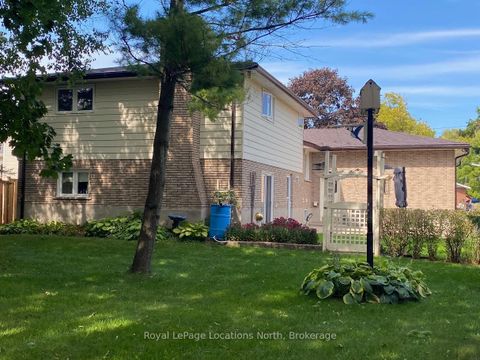 Photo 13 at 221 John Street, Stayner, Clearview