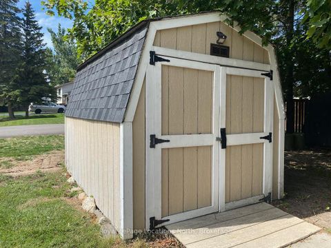 Photo 15 at 221 John Street, Stayner, Clearview